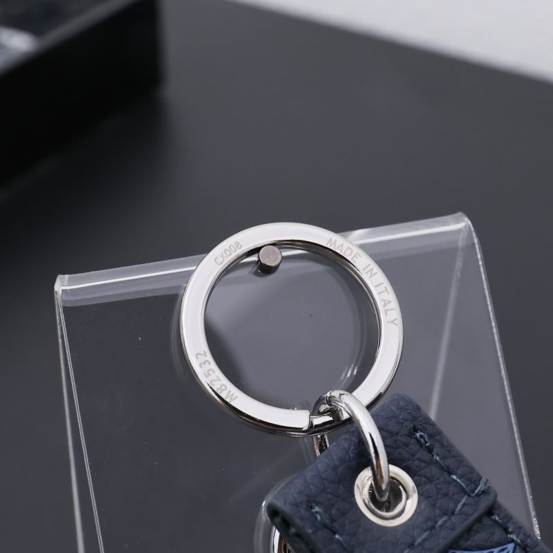 Louis Vuitton Keychains